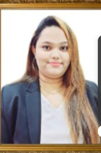 Dr Shireen Feroz